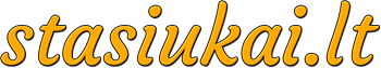 stasiukai-lt.preview-domain.com